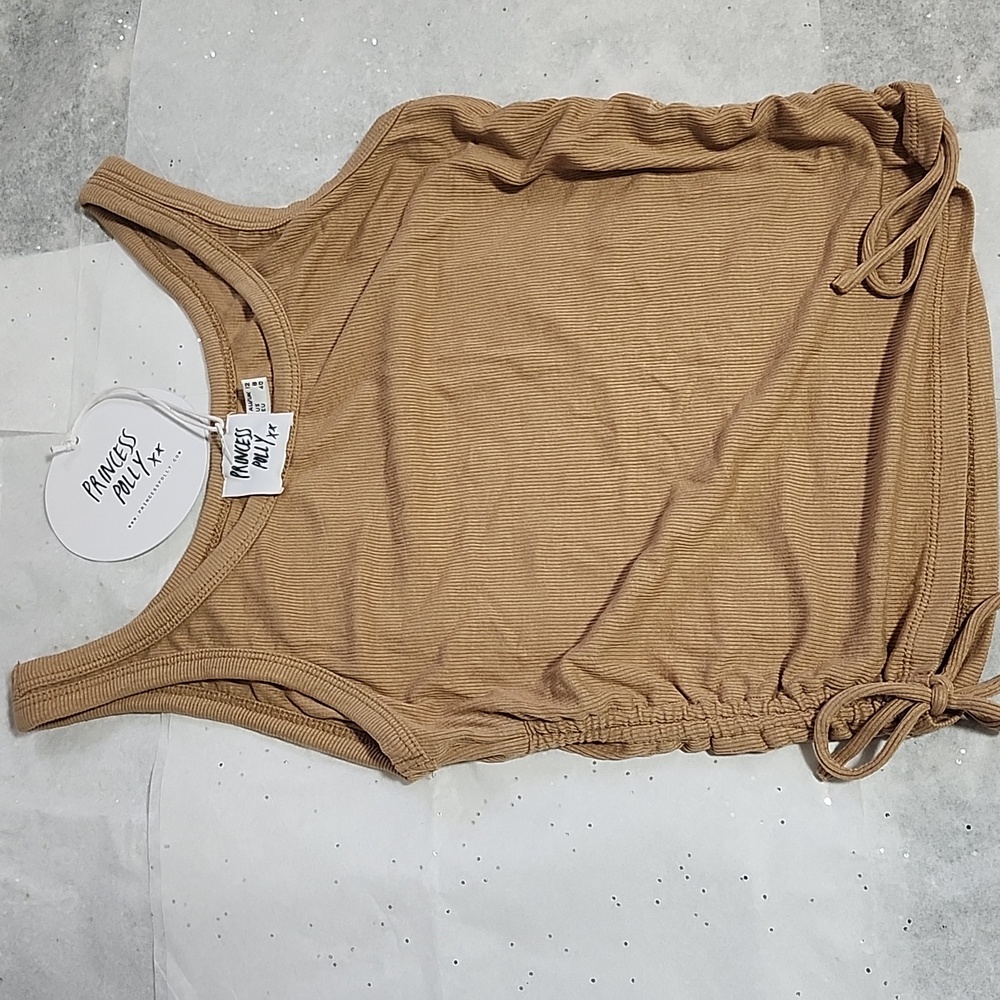 Tank top - Princess Polly xx